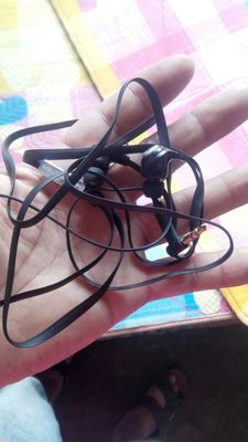 TB259blcgoSMeJjSspaXXbMOFXa_!!0-rate.jpg_400x400.jpg