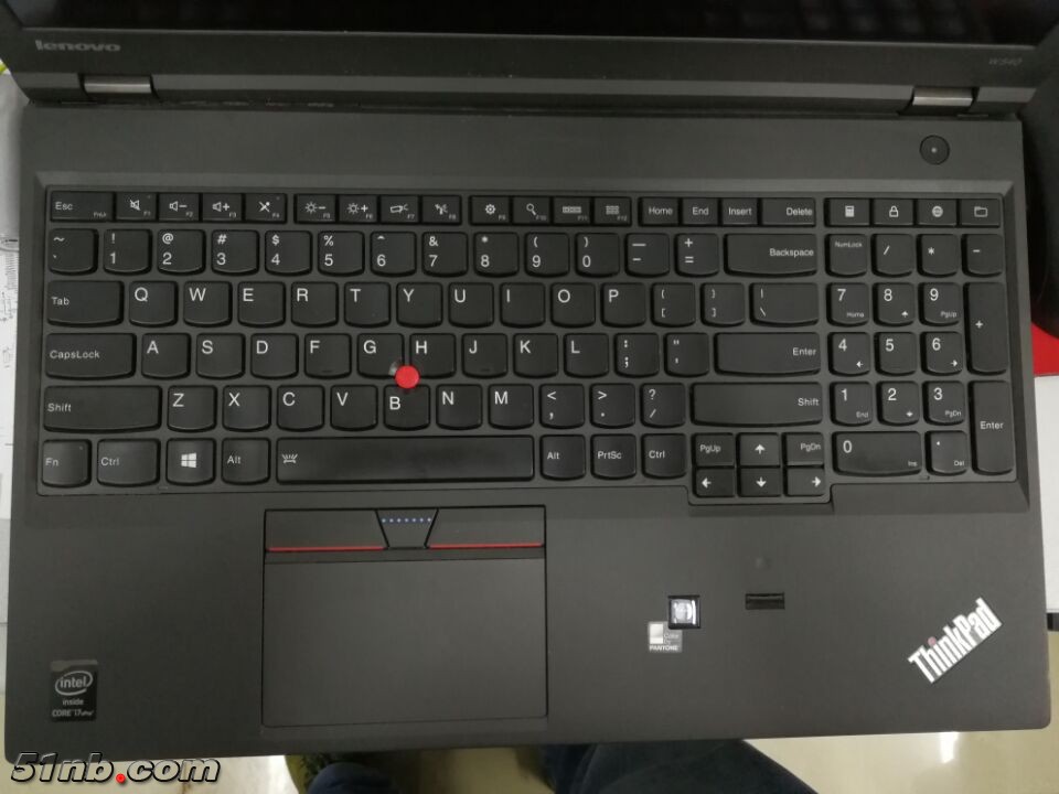 QQ图片20170922102915.jpg