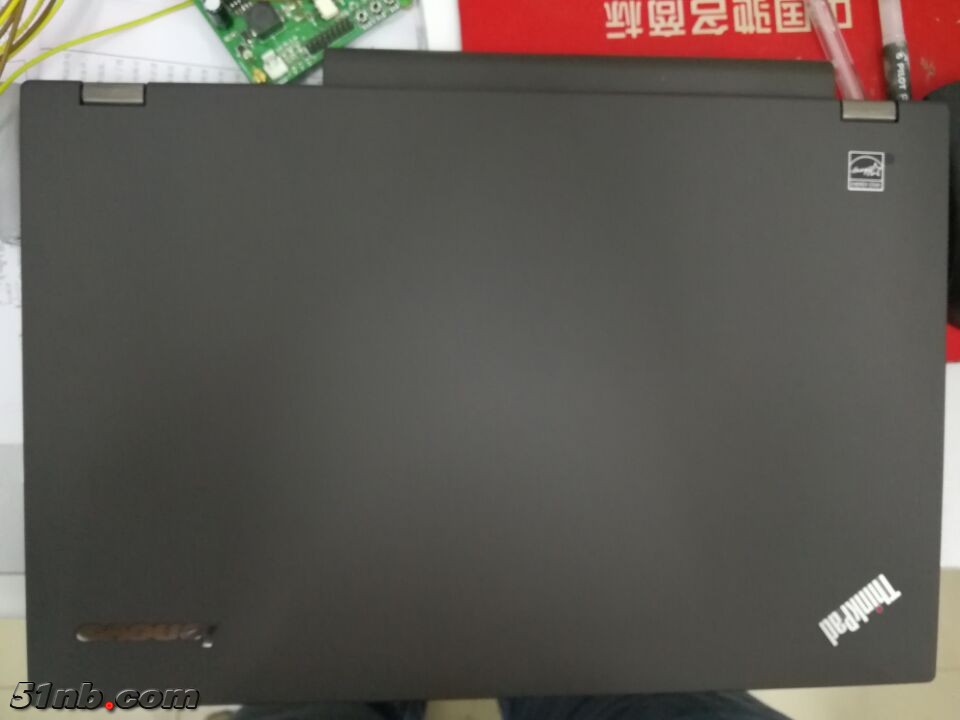 QQ图片20170922102920.jpg
