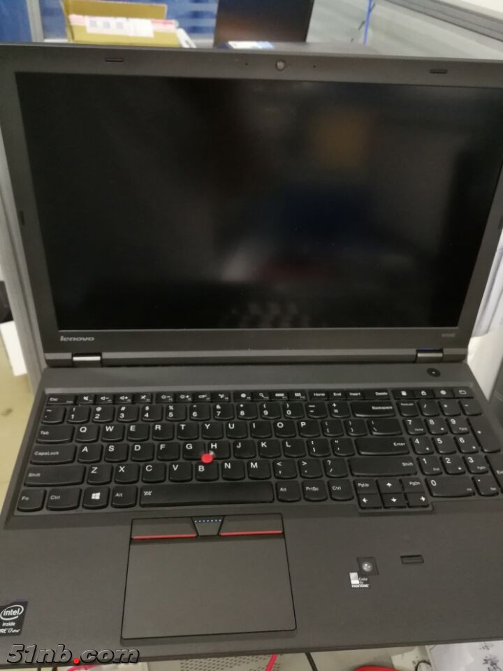 QQ图片20170922102904.jpg