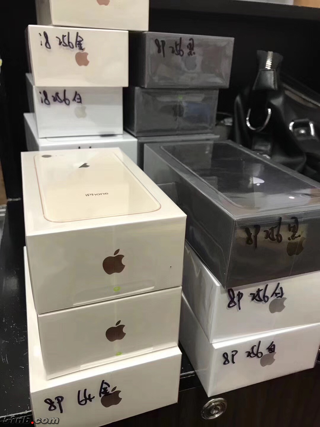 微信图片_20170922104858.jpg