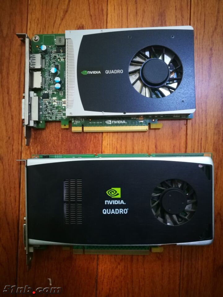 QQ图片20170922113334.jpg