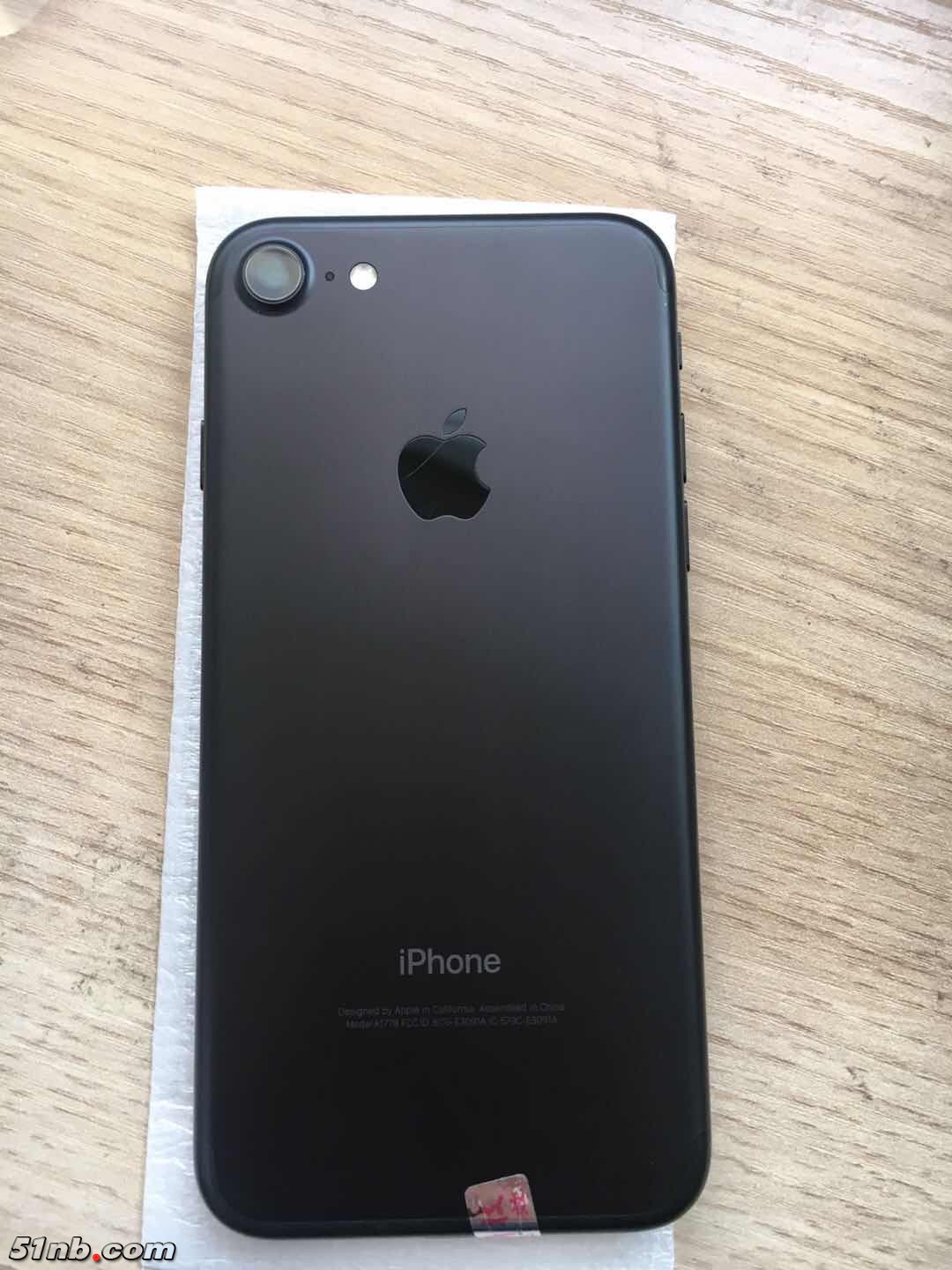 微信图片_20170922162519.jpg