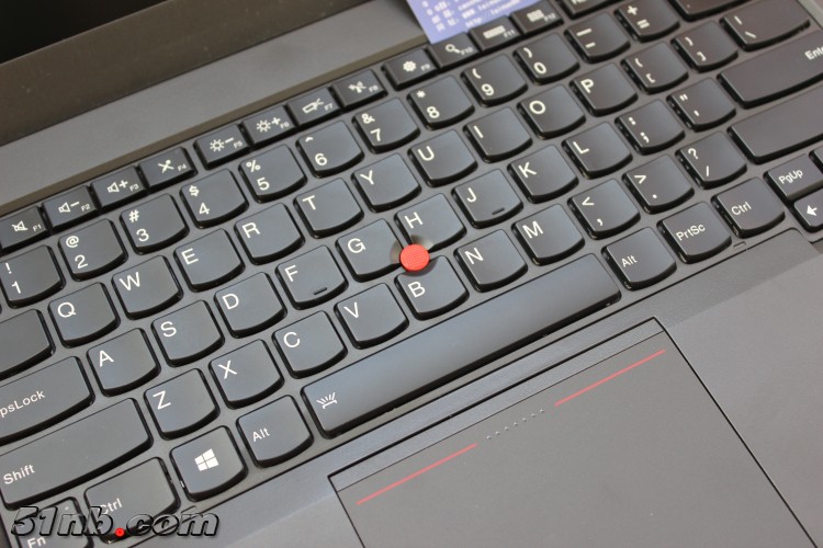 北京雷诺智信T440-I7 (6).jpg