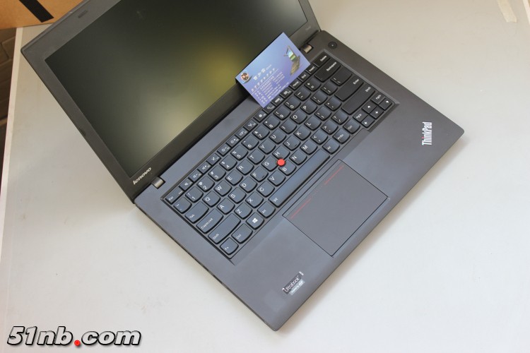 北京雷诺智信T440-I7 (9).jpg