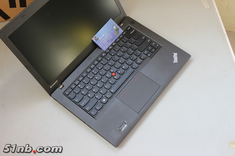北京雷诺智信T440-I7 (8).jpg