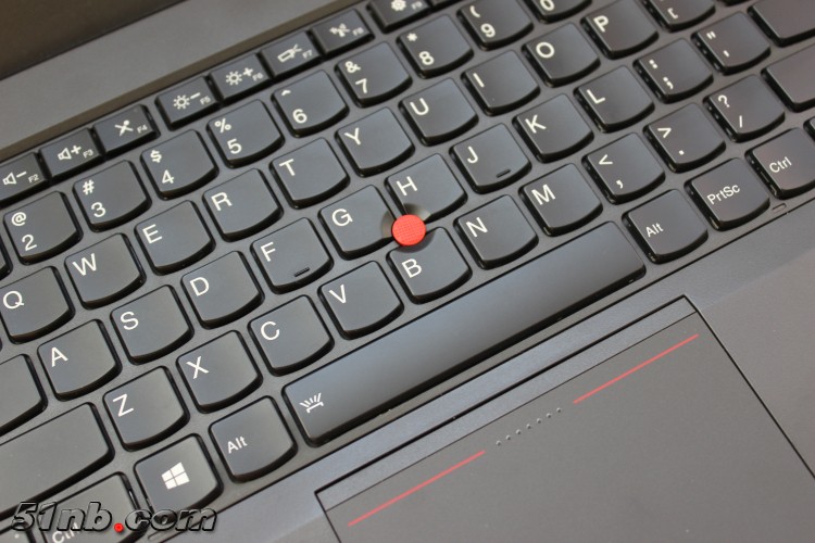 北京雷诺智信T440-I7 (7).jpg