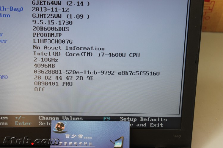 北京雷诺智信T440-I7 (12).jpg