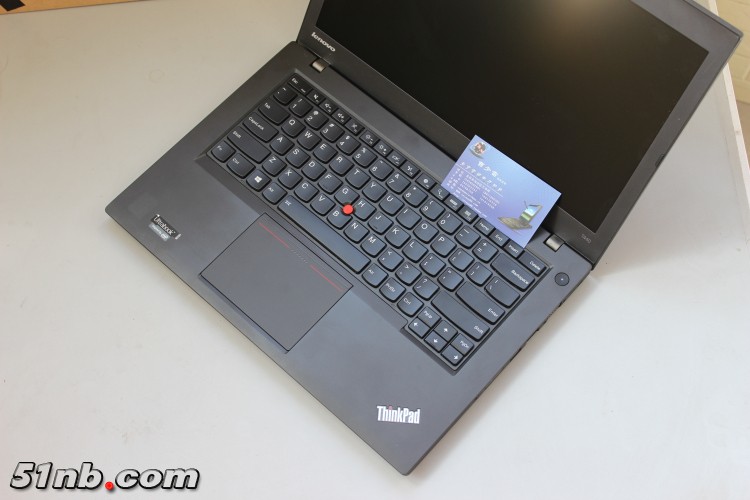 北京雷诺智信T440-I7 (10).jpg