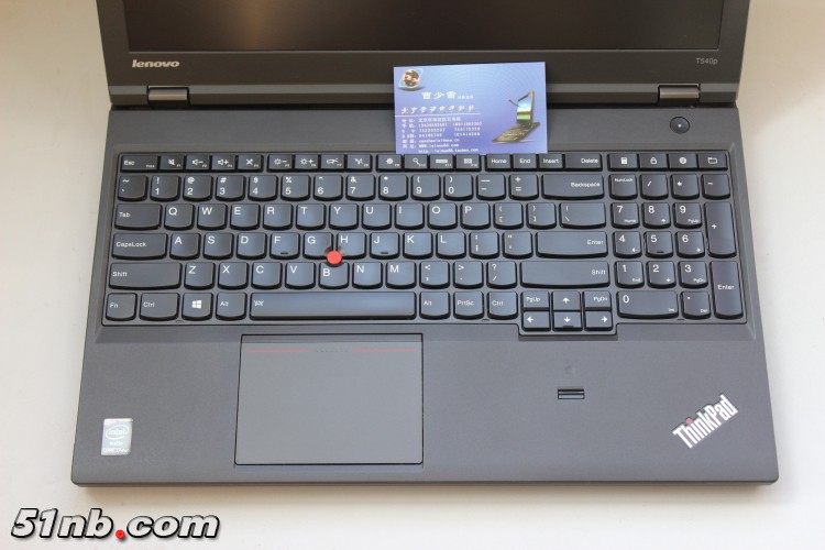 北京雷诺智信T540P I7- (4).jpg