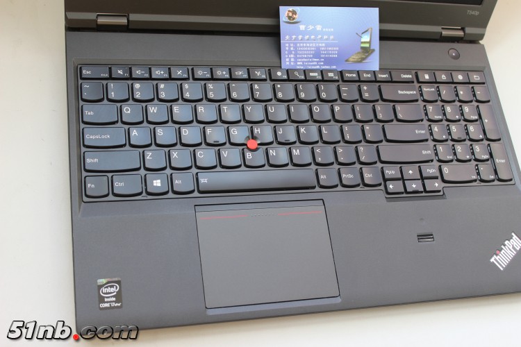 北京雷诺智信T540P I7- (7).jpg