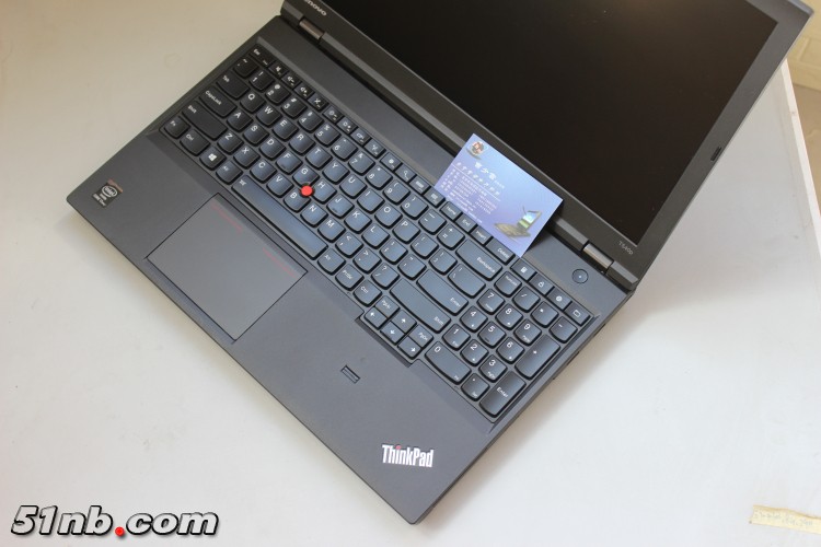 北京雷诺智信T540P I7- (11).jpg