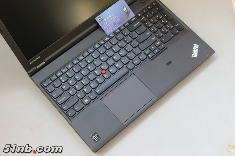 北京雷诺智信T540P I7- (10).jpg