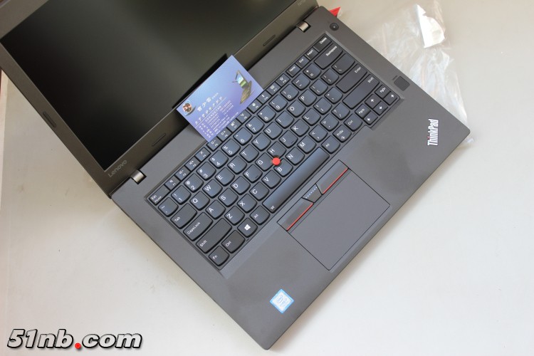 雷诺智信T470P I7独显- (11).jpg