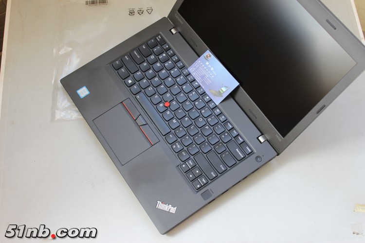 雷诺智信T470P I7独显- (12).jpg