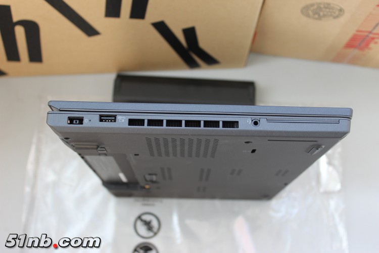 雷诺智信T470P I7独显- (16).jpg