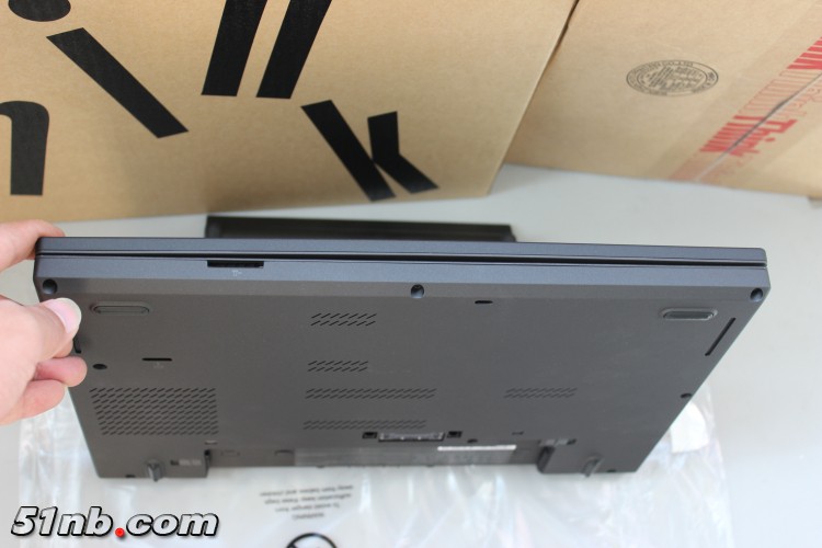 雷诺智信T470P I7独显- (17).jpg