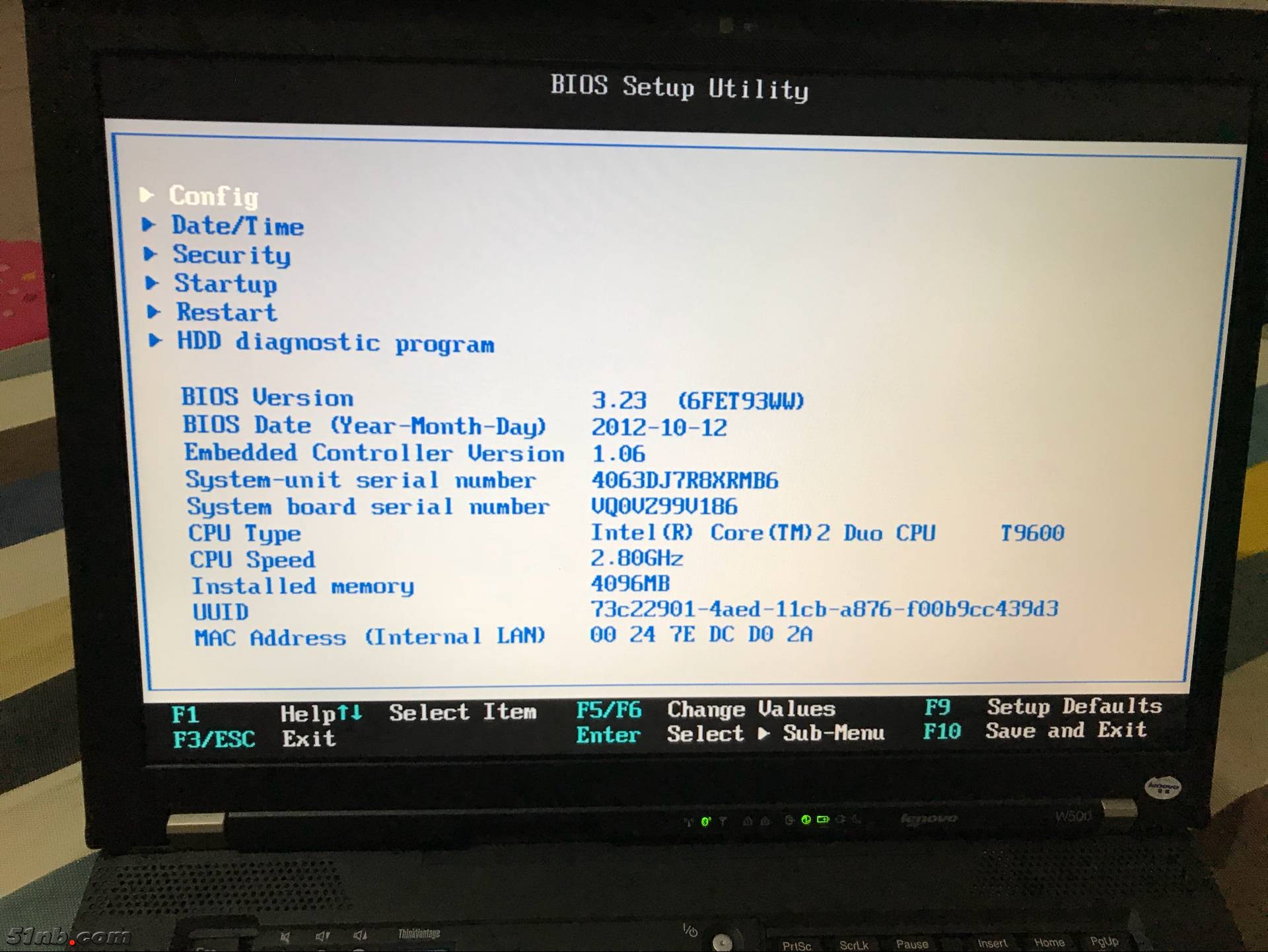 68EB2FF91CD621F355147A0932C00EDD.png