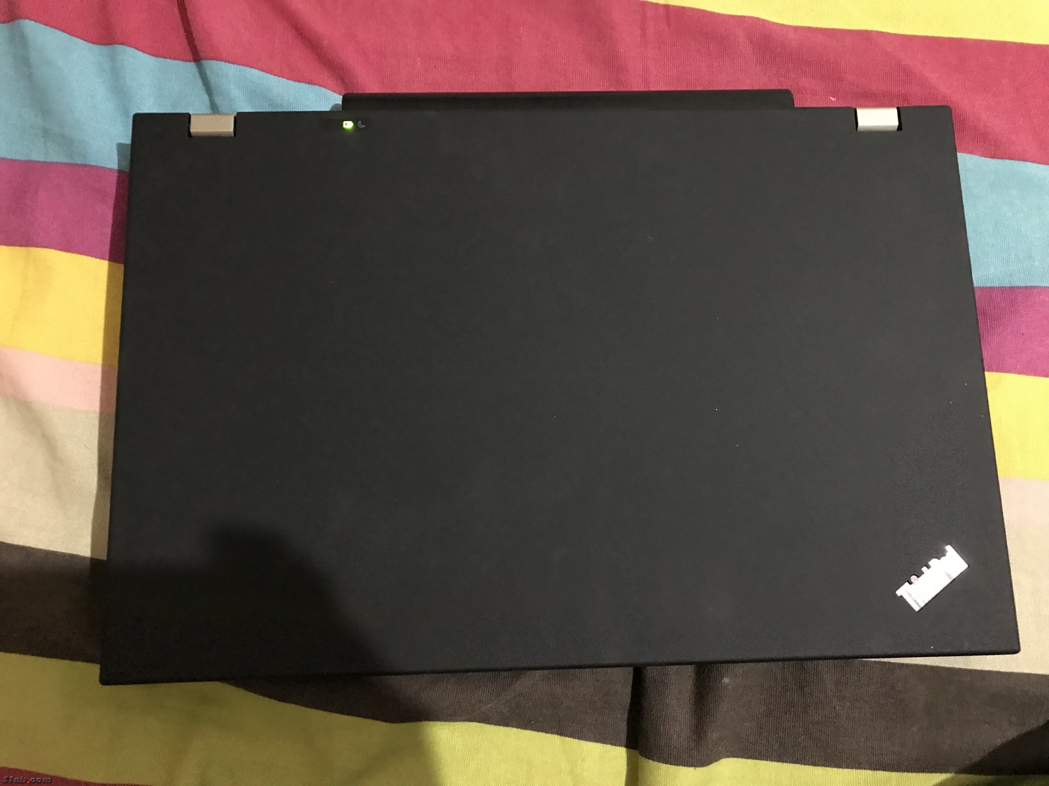 T510 (2).png