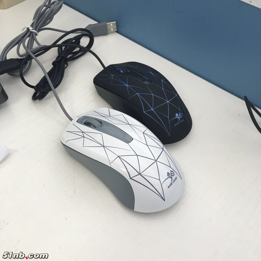 微信图片_20170923105525.jpg