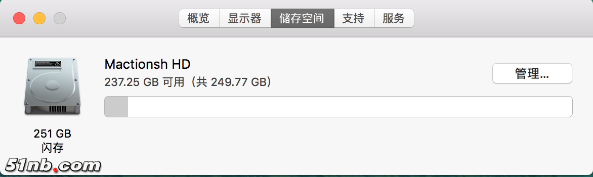 屏幕快照 2017-09-23 下午6.04.31.png