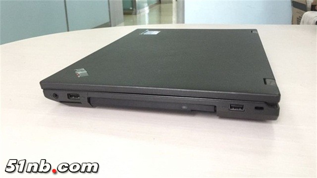 L440_4.jpg
