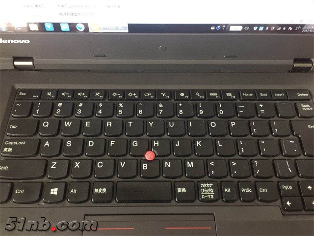 L440_9.jpg