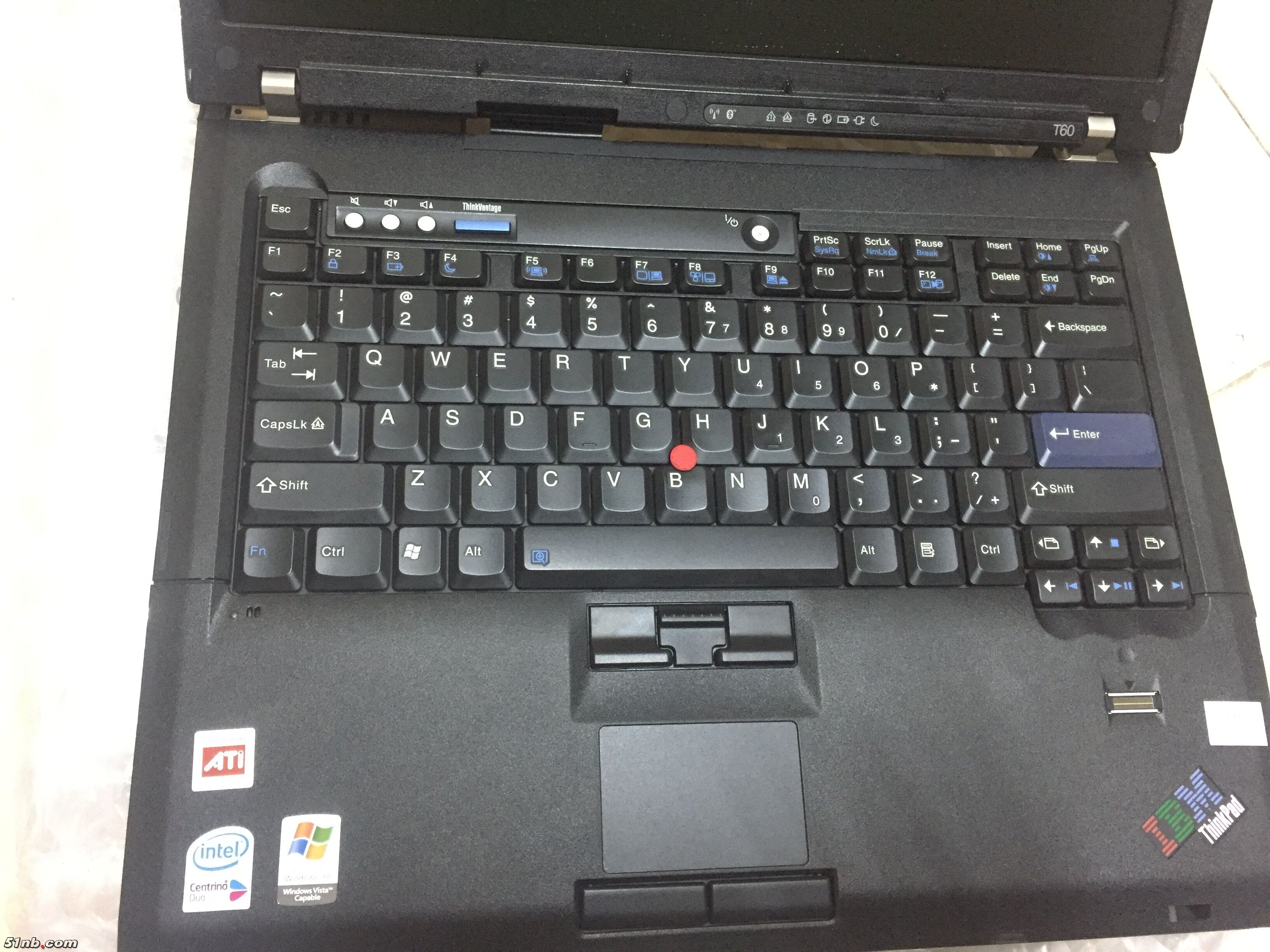 t60-4.jpg