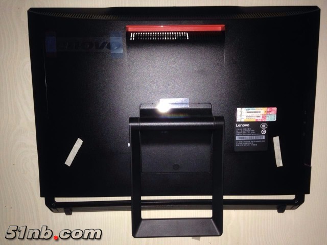 mmexport1504187371415.jpg