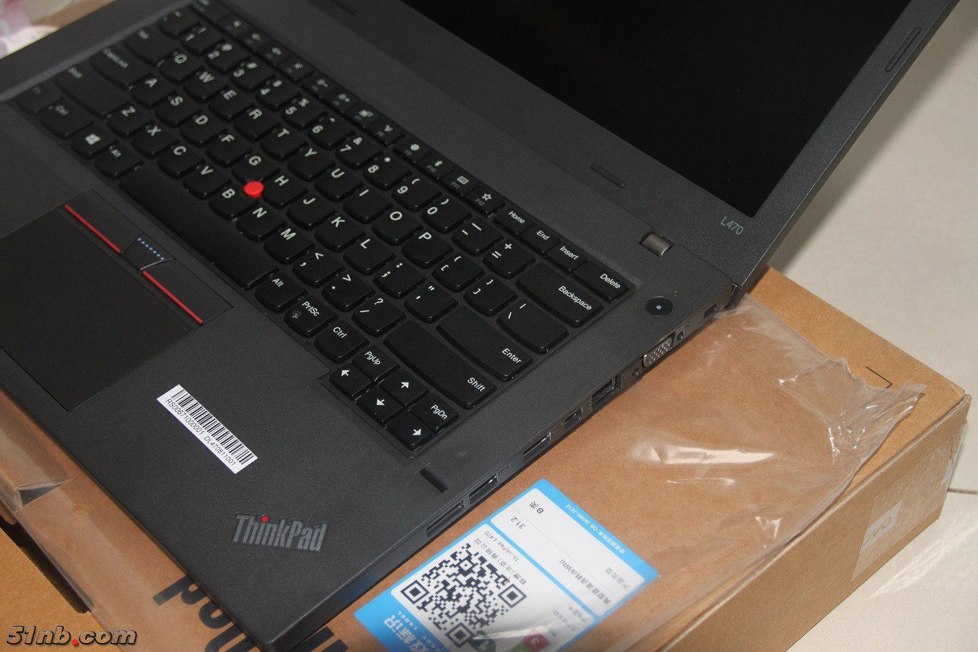 L470-01.jpg