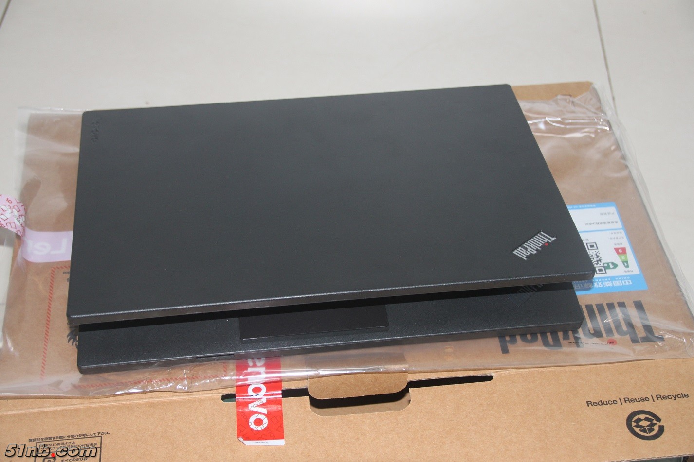 L470-03.jpg