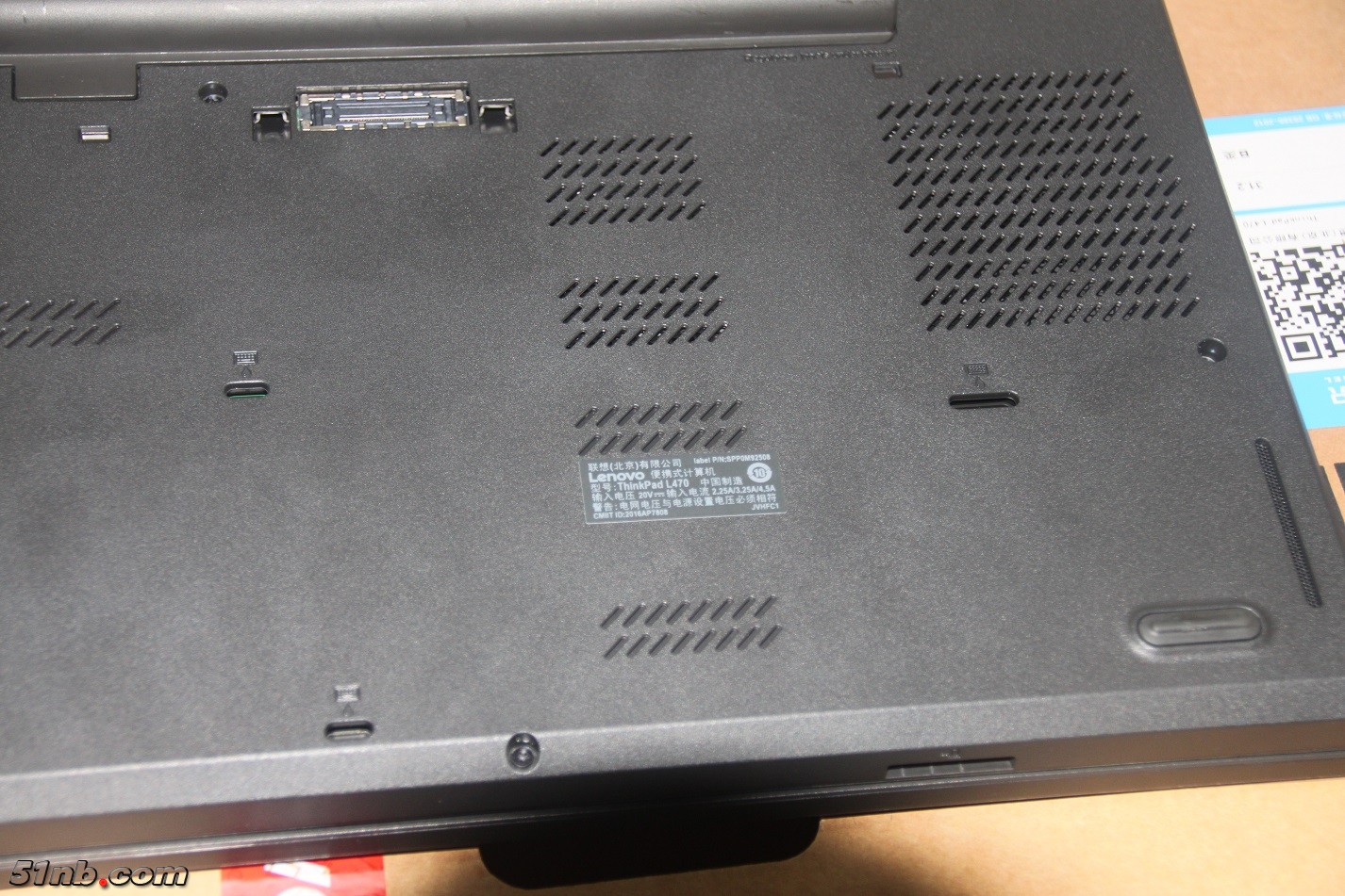L470-05.jpg
