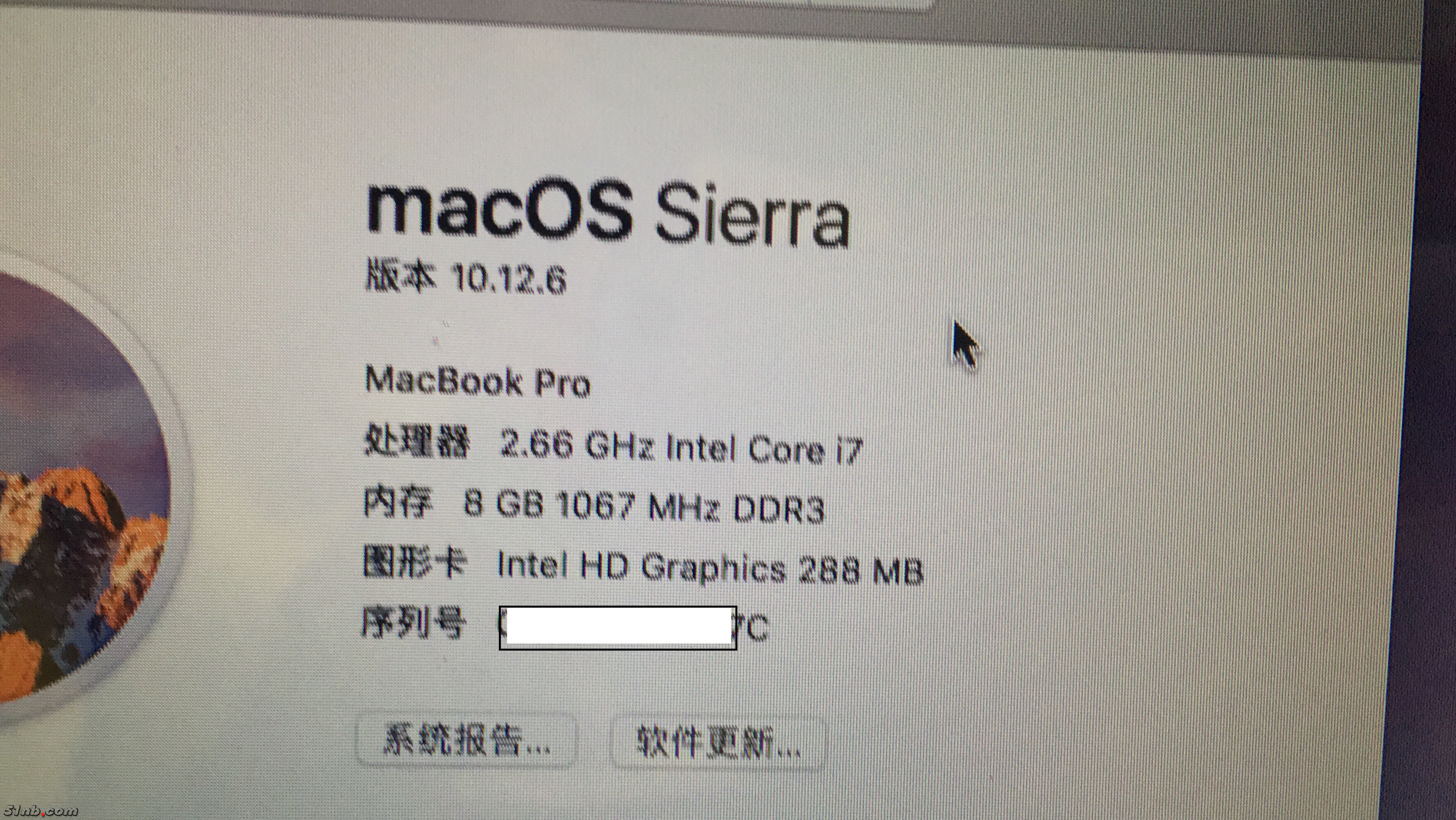 微信图片_20170924235338.jpg