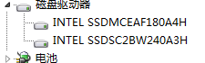 微信截图_20170925081716.png
