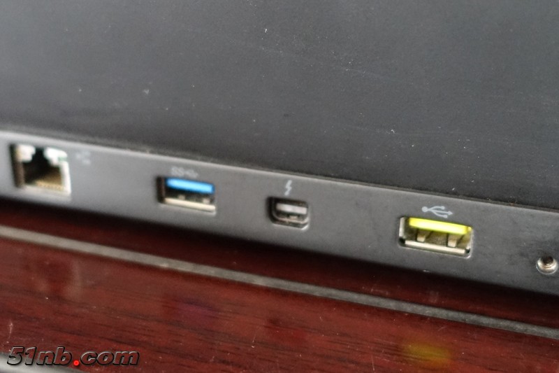 T430s-1.jpg