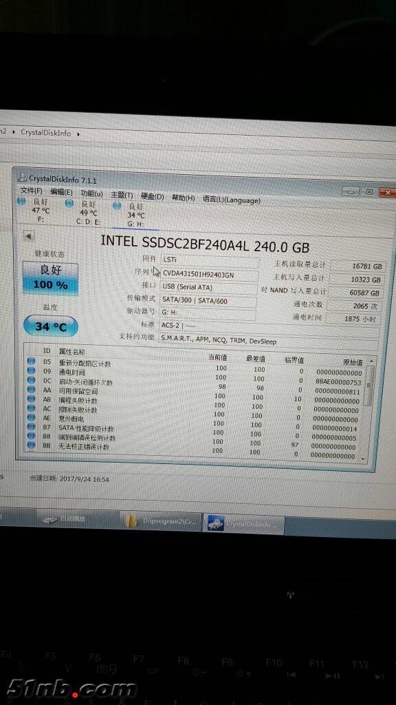 113827gukhk0ddguld2hd0.jpg