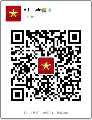 微信图片_20170917155012.jpg