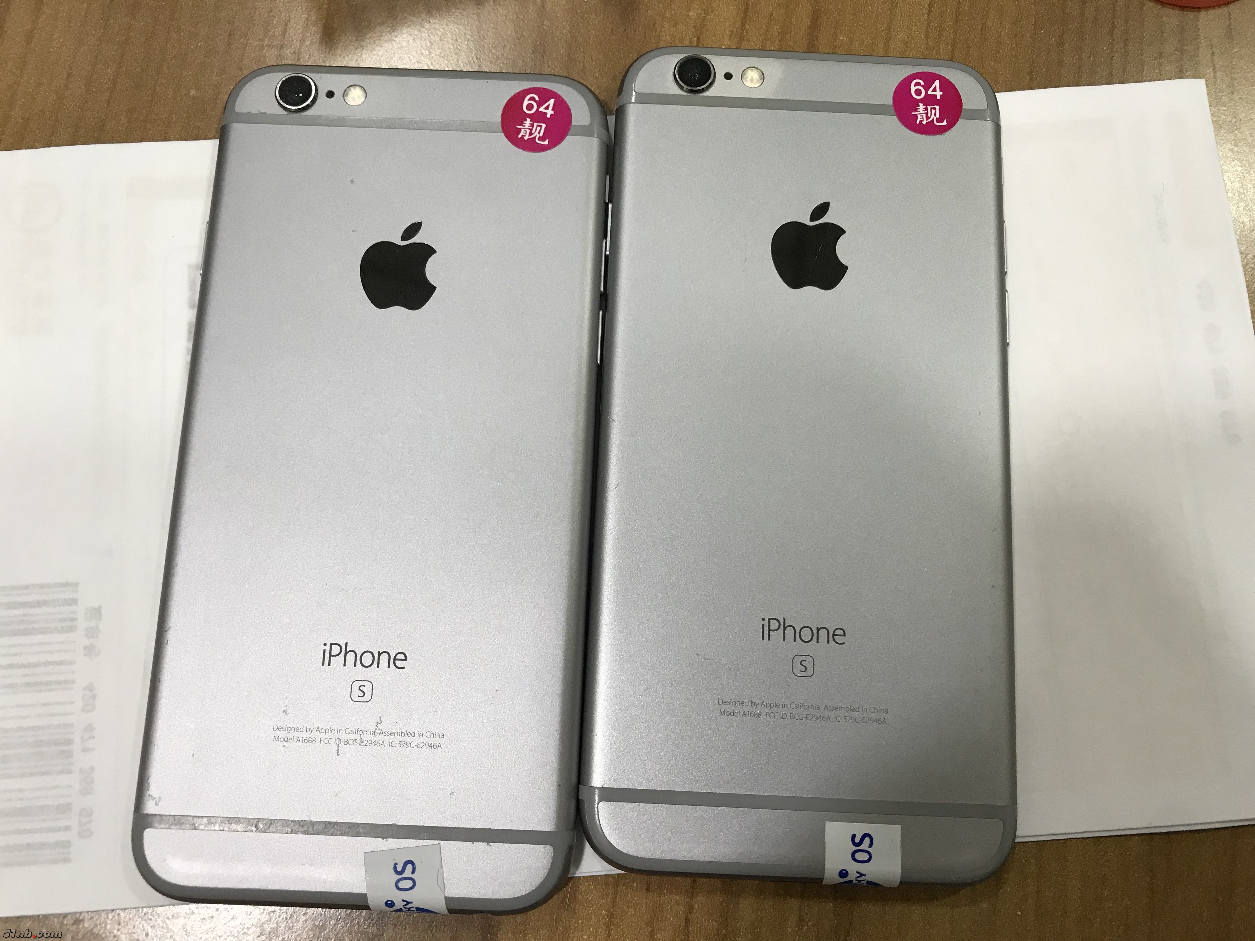 微信图片_20170927123950.jpg