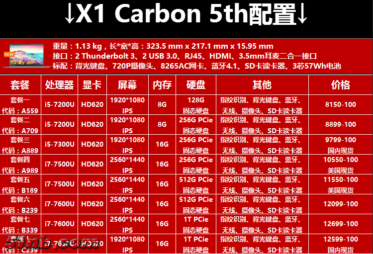 QQ截图20170927211639.png
