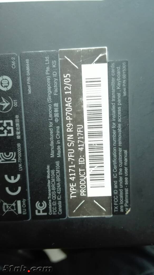 151919z5ou6j7juubuzz67.jpg
