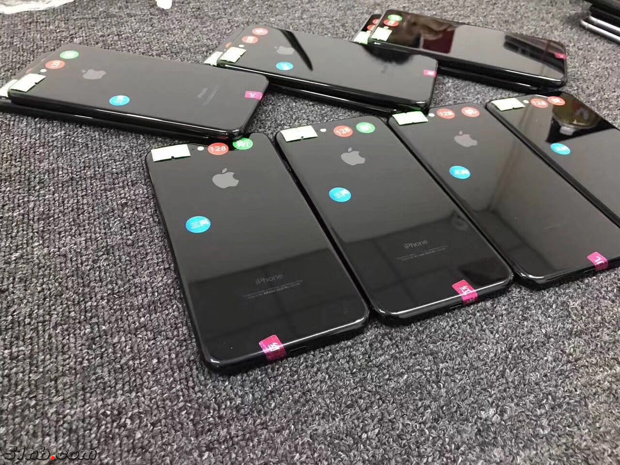 微信图片_20170928174001.jpg