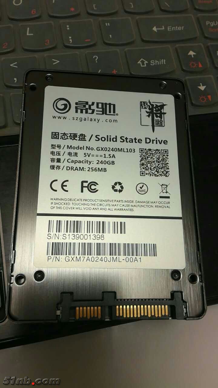 QQ图片20170925142456.jpg