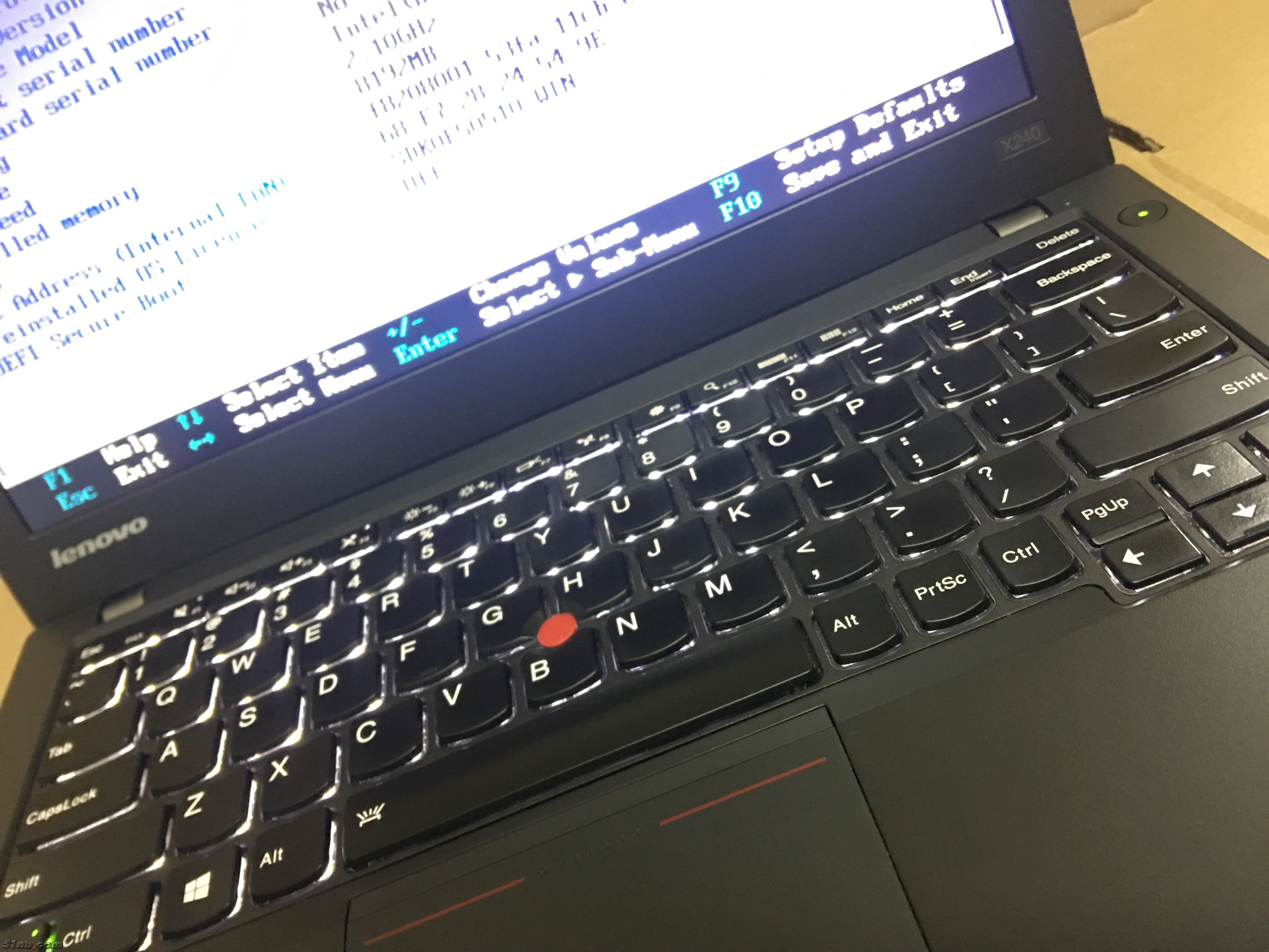 微信图片_201709281725467.jpg