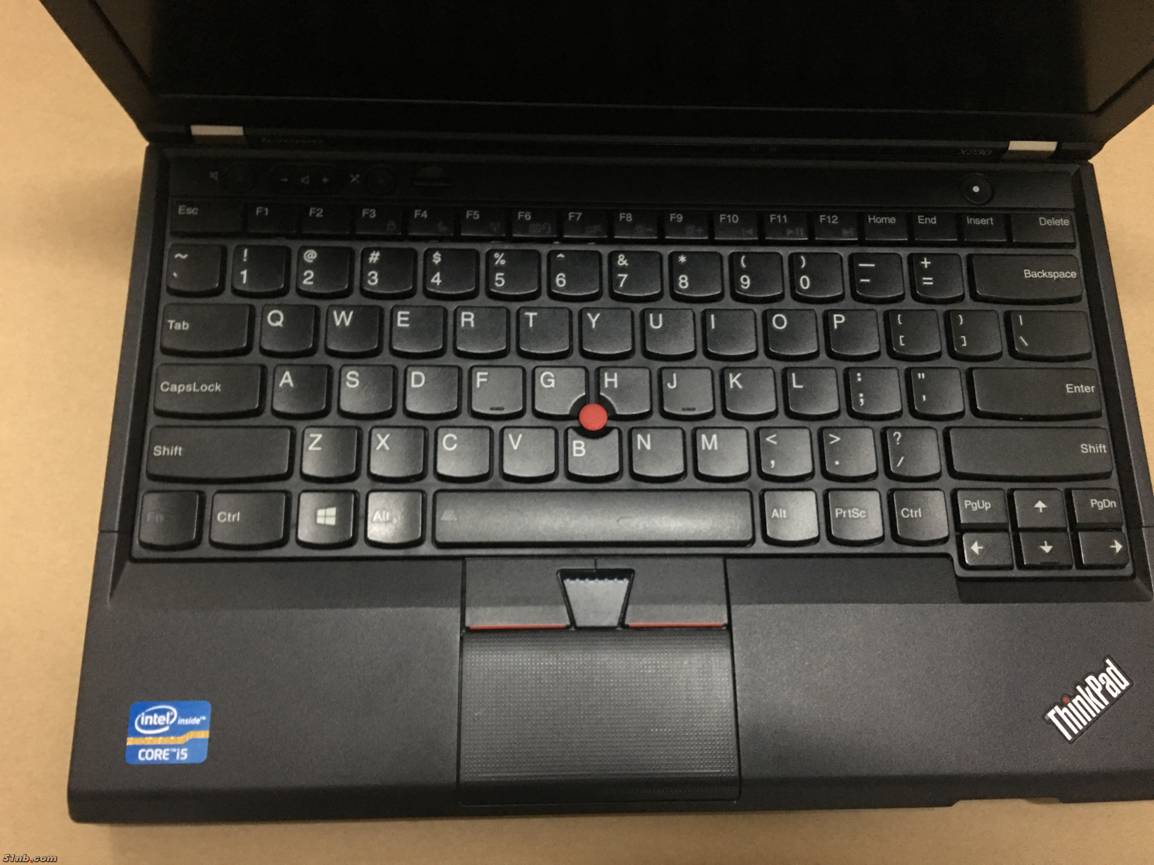 微信图片_201709291112521.jpg
