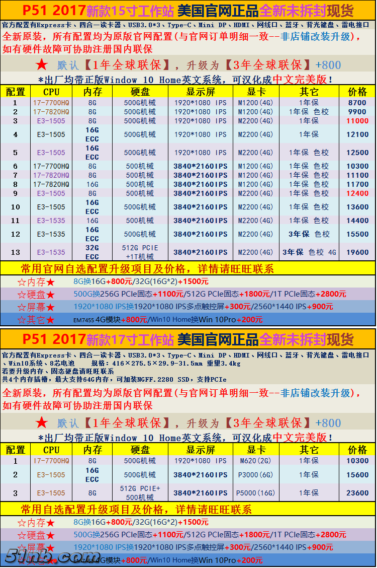 P系列.jpg