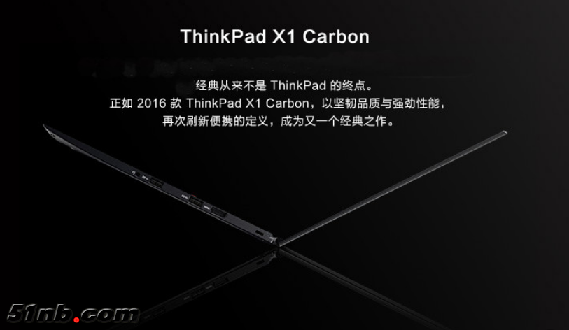 微信图片_20170920095446.png
