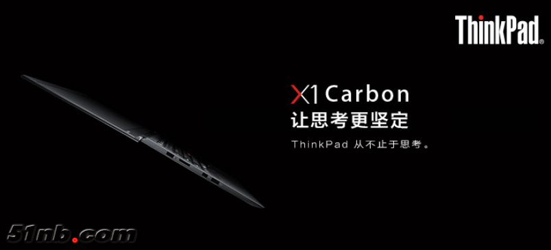 微信图片_20170920095506.png