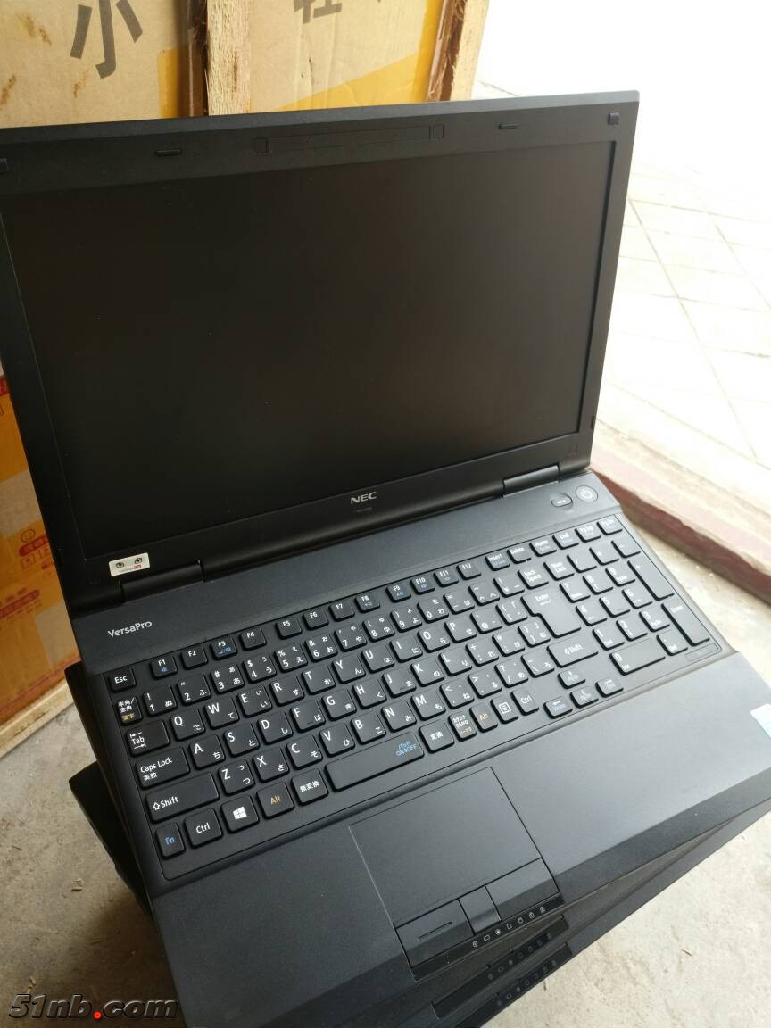 183353r88984x3a39aonh9.jpg