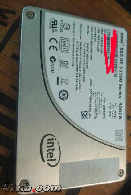 TIM截图20170918180253.jpg