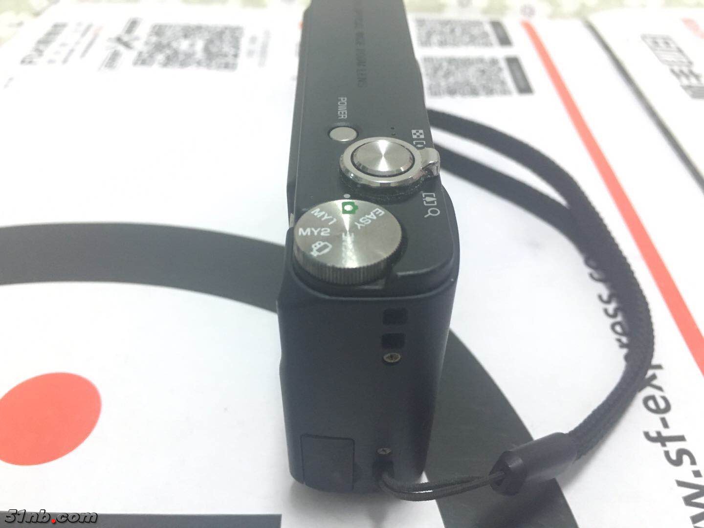微信图片_2017100121530416.jpg